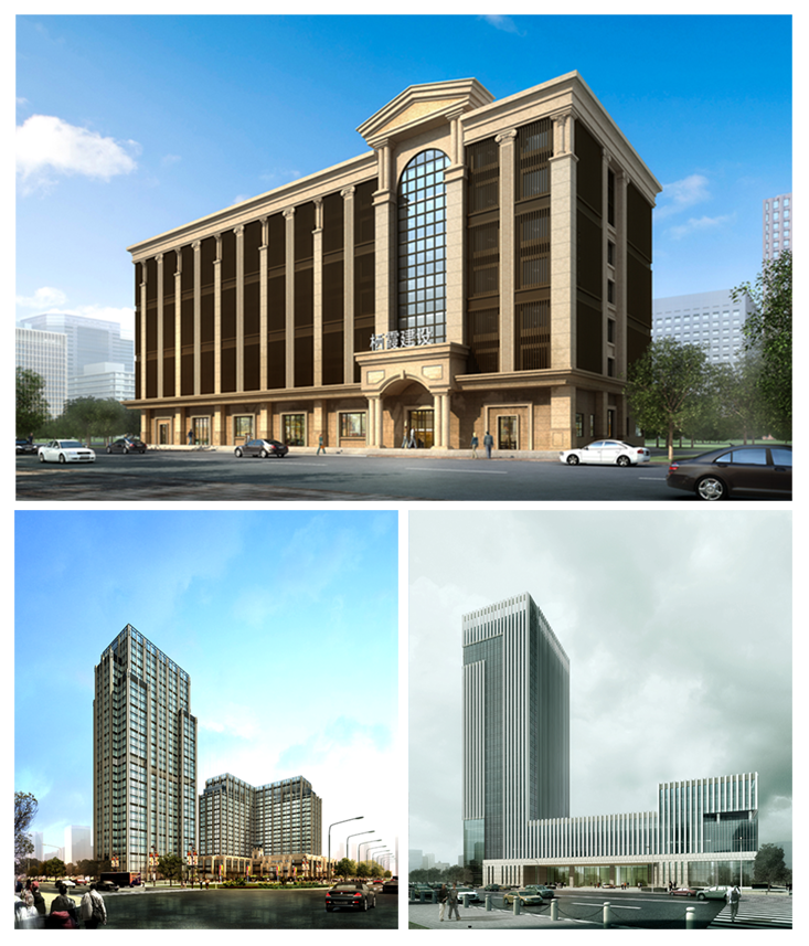 1593425106181429.png 2.png